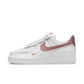Nike Air Force 1 '07 Essential CZ0270-103 Spor Ayakkabı - 1