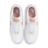 Nike Air Force 1 '07 Essential CZ0270-103 Spor Ayakkabı - 3