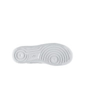 Nike Air Force 1 '07 Essential CZ0270-103 Spor Ayakkabı - 5