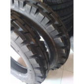 PETLAS 7.50-16 8 PR TD16 103 A6 2024 ÜRETİM - 2