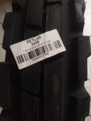 PETLAS 7.50-16 8 PR TD16 103 A6 2024 ÜRETİM - 3