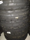 PETLAS 7.50-16 8 PR TD16 103 A6 2024 ÜRETİM - 4