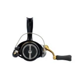 Daiwa Legalis 23 LT 2500 Makara - 3