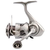 Daiwa Exceler 23 LT 4000C Makara - 1