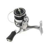 Daiwa Exceler 23 LT 4000C Makara - 6