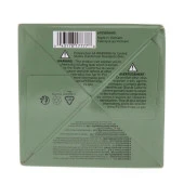 Daiwa Exceler 23 LT 4000C Makara - 8