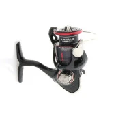 Daiwa Fuego 23 LT 3000-C Makara - 7
