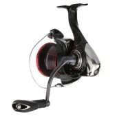 Daiwa Fuego 23 LT 4000-C Makara thumbnail 5