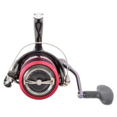 Daiwa Fuego 23 LT 4000-CP Makara thumbnail 3