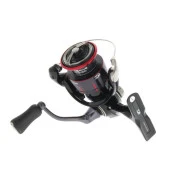 Daiwa Fuego 23 LT 4000-CP Makara thumbnail 6