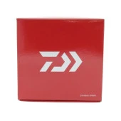 Daiwa Fuego 23 LT 4000-CP Makara thumbnail 8