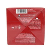 Daiwa Fuego 23 LT 4000-CP Makara thumbnail 9