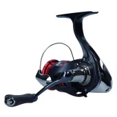 Daiwa Ninja 23 LT 1000 Makara thumbnail 4