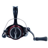 Daiwa Ninja 23 LT 1000 Makara thumbnail 5