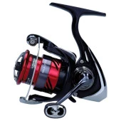 Daiwa Ninja 23 LT 3000-CXH Makara - 6