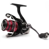 Daiwa Ninja 23 LT 6000 Makara - 2