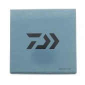 Daiwa Revros 23 LT 2500 Makara - 10