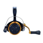 Daiwa Revros 23 LT 4000-CXH Makara thumbnail 2