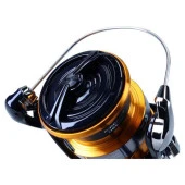 Daiwa Revros 23 LT 4000-CXH Makara thumbnail 5