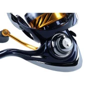 Daiwa Revros 23 LT 4000-CXH Makara thumbnail 6