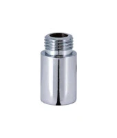 Your Krom Uzatma 4 cm - 1