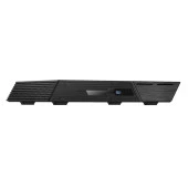 Asustor FS6706T intel N5105 6 M.2 Yuvalı (6X8TB Desteği) 4GB DDR4 (16GB Ram Desteği) 2.5GbE x2 USB 3.2 x2 USB 2.0 x2 HDMI 2.0b x1 NAS - 2