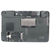 Toshiba Satellite Laptop L650D Alt Kasa  ! SERVİS ÇIKMASI ! - 1