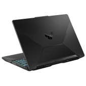Asus Tuf Gaming A15 Fa506nc-Hn048 Ryzen 5 7535Hs 8Gb Ram 512Gb Ssd 4Gb Rtx3050 15.6 İnç Fhd 144Hz - 5