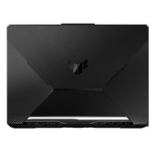 Asus Tuf Gaming A15 Fa506nc-Hn048 Ryzen 5 7535Hs 8Gb Ram 512Gb Ssd 4Gb Rtx3050 15.6 İnç Fhd 144Hz - 6