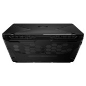 Asus Tuf Gaming A15 Fa506nc-Hn048 Ryzen 5 7535Hs 8Gb Ram 512Gb Ssd 4Gb Rtx3050 15.6 İnç Fhd 144Hz - 8