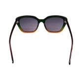 Obb Sunglasses LORYMA MS128 C38 Güneş Gözlüğü thumbnail 4