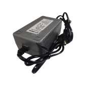 Şarj Adaptörü Hyundai Akülü İlaçlama GS20E thumbnail 1