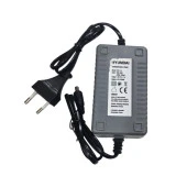 Şarj Adaptörü Hyundai Akülü İlaçlama GS20E thumbnail 2