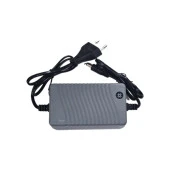 Şarj Adaptörü Hyundai Akülü İlaçlama GS20E thumbnail 3