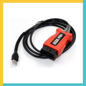 OEM Ford Ucds Pro Arıza Tespit ve Ecu Programlama Cihazı - 1