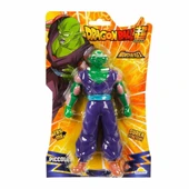 89372 Monster Flex Dragon Ball Stretch Figür 15 cm - 1 Adet Fiyatıdır - 6
