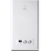 DEMİRDÖKÜM ATROMİX P24 TAM YOĞUŞMALI KOMBİ - 1