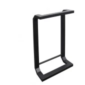 Metal Kütük Masa Ayağı Yemek Masası Ayağı thumbnail 4