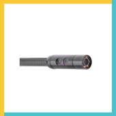 Autel Maxivideo MV480 Dijital Videoscope (Yılan Kamera) - 3