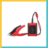 Autel Maxibas BT506 Batarya Test Cihazı - 3