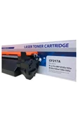Hp 17A CF217A Pro M102A Uyumlu Toner Çipli - 3