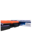 Hp 17A CF217A Pro M102A Uyumlu Toner Çipli - 2