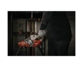 Milwaukee Ağır Tip Boru Anahtarı 12'' 48227212 - 2