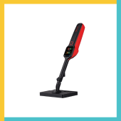 Autel Maxitpms TBE200 Lastik Ölçüm Cihazı - 3