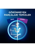 Bulaşık Makinesi Temizleyici Sıvı 250 ml Limon - 4