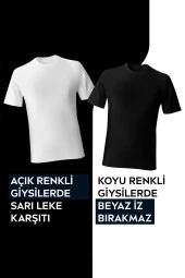 Nivea Men Sprey Deodorant Black & White Fresh 150 ml - 2