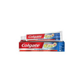 Colgate Total Gelişmiş Beyazlık Diş Macunu 50 ml - 1