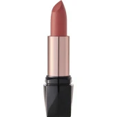 Golden Rose Satin Lipstick No:07 thumbnail 1