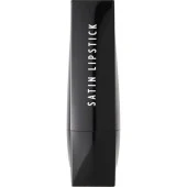 Golden Rose Satin Lipstick No:07 thumbnail 2