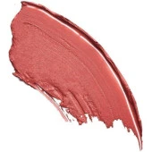 Golden Rose Satin Lipstick No:07 thumbnail 3